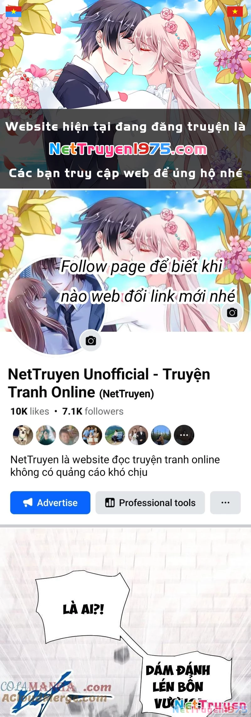 Bắt Đầu Chấn Kinh Nữ Đế Lão Bà, Ta Vô Địch! Chapter 75 - Trang 2