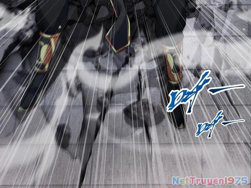 Bắt Đầu Chấn Kinh Nữ Đế Lão Bà, Ta Vô Địch! Chapter 75 - Trang 2