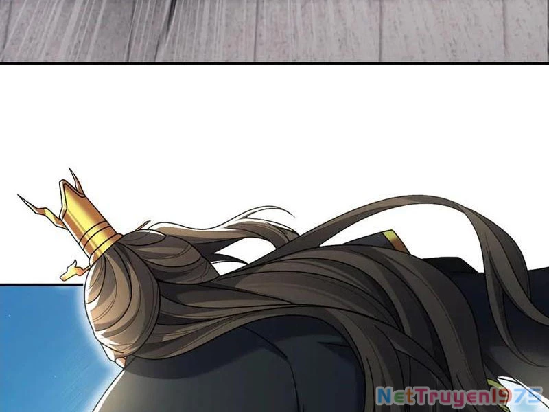 Bắt Đầu Chấn Kinh Nữ Đế Lão Bà, Ta Vô Địch! Chapter 75 - Trang 2