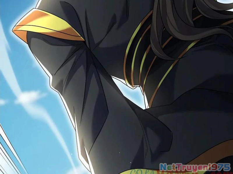 Bắt Đầu Chấn Kinh Nữ Đế Lão Bà, Ta Vô Địch! Chapter 75 - Trang 2