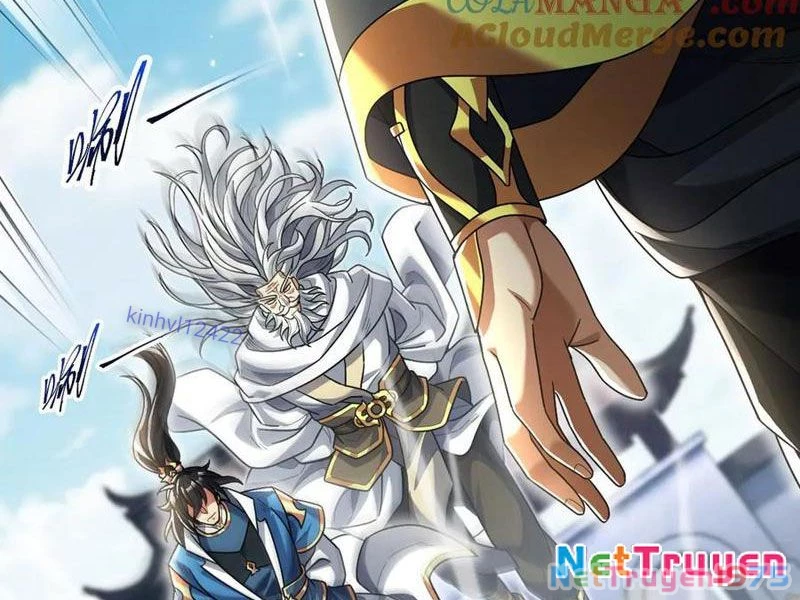 Bắt Đầu Chấn Kinh Nữ Đế Lão Bà, Ta Vô Địch! Chapter 75 - Trang 2