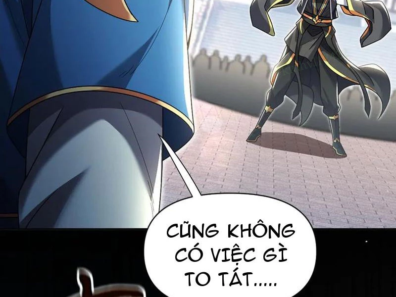 Bắt Đầu Chấn Kinh Nữ Đế Lão Bà, Ta Vô Địch! Chapter 75 - Trang 2