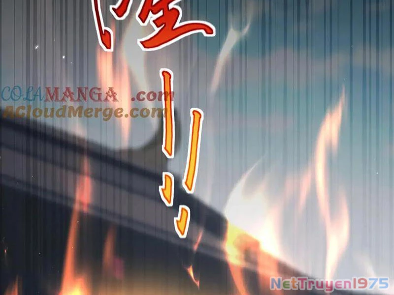 Bắt Đầu Chấn Kinh Nữ Đế Lão Bà, Ta Vô Địch! Chapter 75 - Trang 2