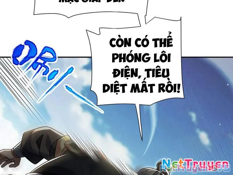 Bắt Đầu Chấn Kinh Nữ Đế Lão Bà, Ta Vô Địch! Chapter 75 - Trang 2