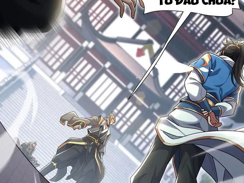 Bắt Đầu Chấn Kinh Nữ Đế Lão Bà, Ta Vô Địch! Chapter 75 - Trang 2