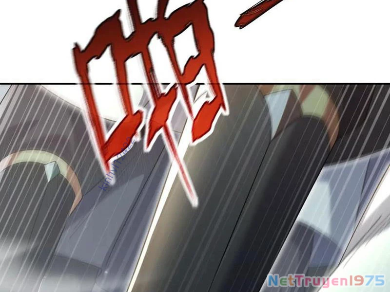 Bắt Đầu Chấn Kinh Nữ Đế Lão Bà, Ta Vô Địch! Chapter 75 - Trang 2