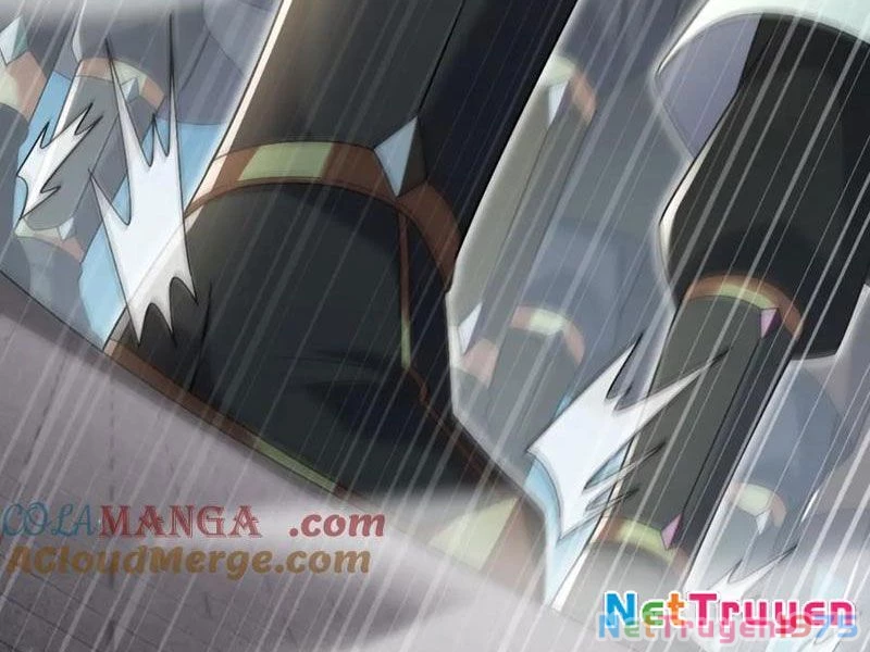 Bắt Đầu Chấn Kinh Nữ Đế Lão Bà, Ta Vô Địch! Chapter 75 - Trang 2