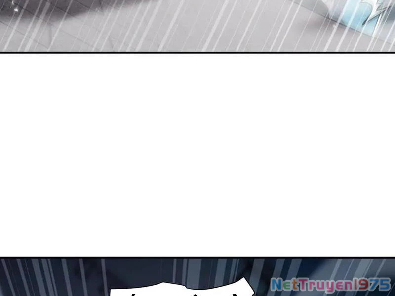 Bắt Đầu Chấn Kinh Nữ Đế Lão Bà, Ta Vô Địch! Chapter 75 - Trang 2