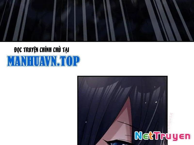 Bắt Đầu Chấn Kinh Nữ Đế Lão Bà, Ta Vô Địch! Chapter 75 - Trang 2