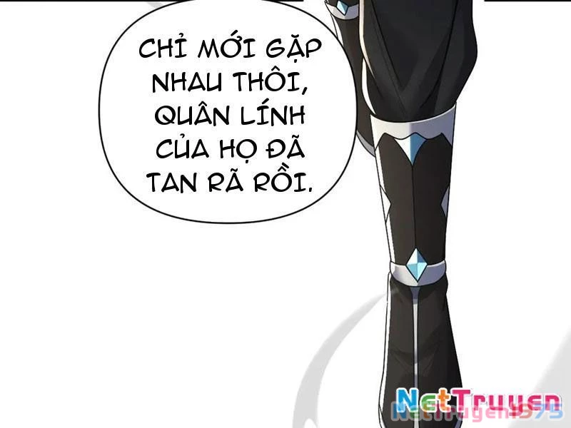 Bắt Đầu Chấn Kinh Nữ Đế Lão Bà, Ta Vô Địch! Chapter 75 - Trang 2