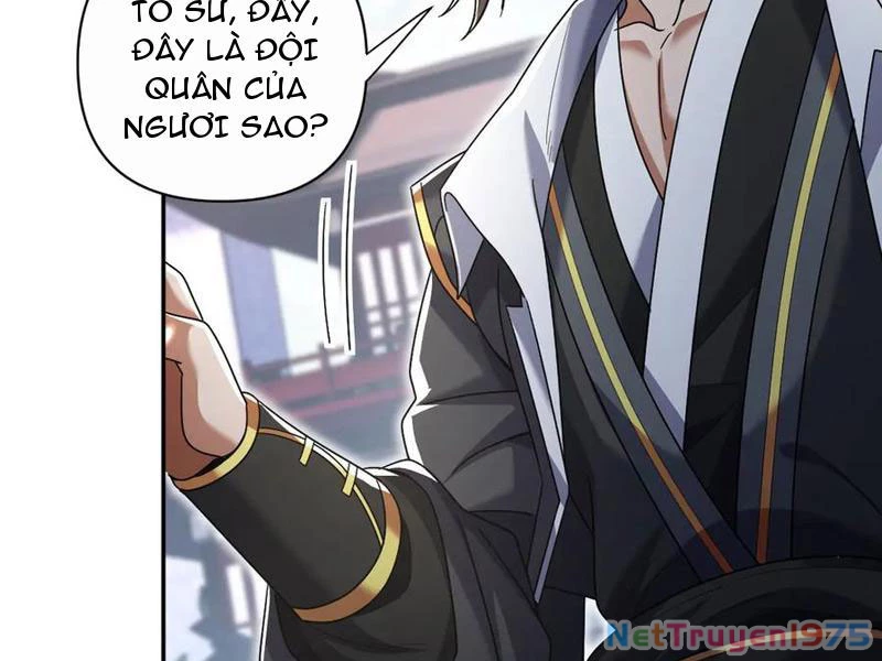Bắt Đầu Chấn Kinh Nữ Đế Lão Bà, Ta Vô Địch! Chapter 75 - Trang 2