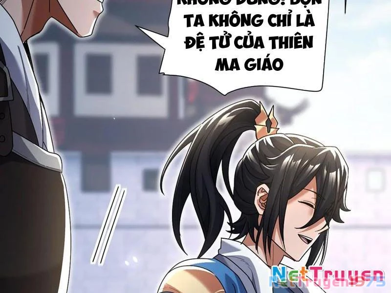 Bắt Đầu Chấn Kinh Nữ Đế Lão Bà, Ta Vô Địch! Chapter 75 - Trang 2
