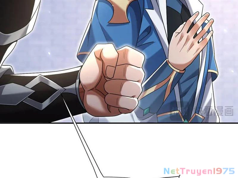 Bắt Đầu Chấn Kinh Nữ Đế Lão Bà, Ta Vô Địch! Chapter 75 - Trang 2