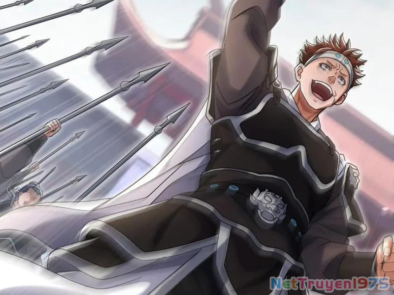 Bắt Đầu Chấn Kinh Nữ Đế Lão Bà, Ta Vô Địch! Chapter 75 - Trang 2