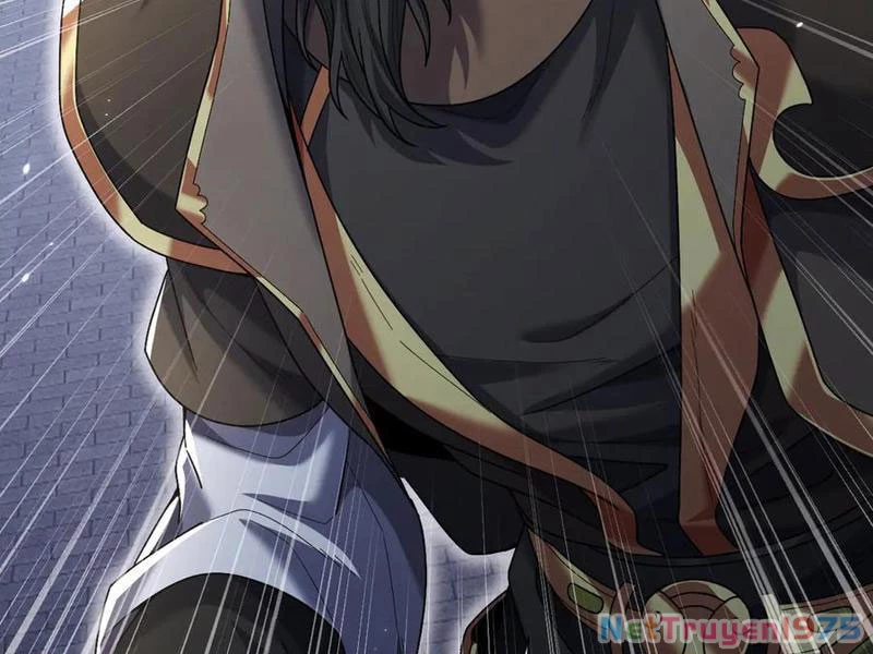 Bắt Đầu Chấn Kinh Nữ Đế Lão Bà, Ta Vô Địch! Chapter 75 - Trang 2