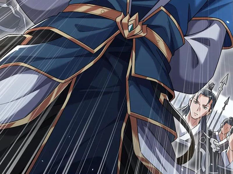 Bắt Đầu Chấn Kinh Nữ Đế Lão Bà, Ta Vô Địch! Chapter 75 - Trang 2