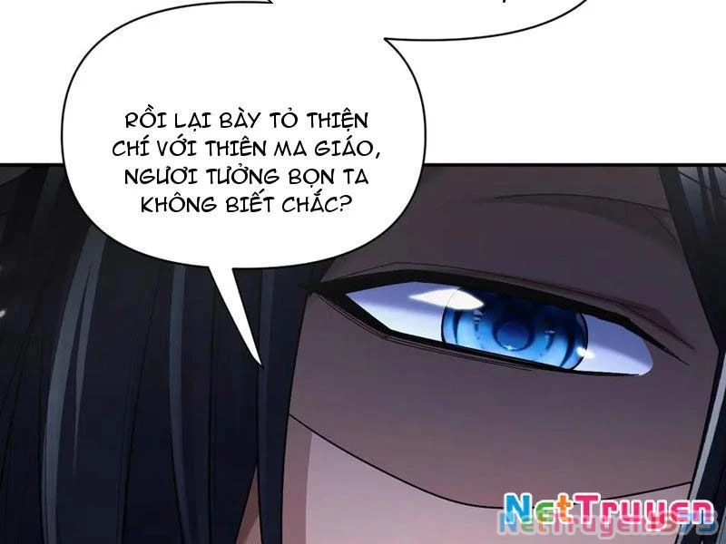 Bắt Đầu Chấn Kinh Nữ Đế Lão Bà, Ta Vô Địch! Chapter 75 - Trang 2
