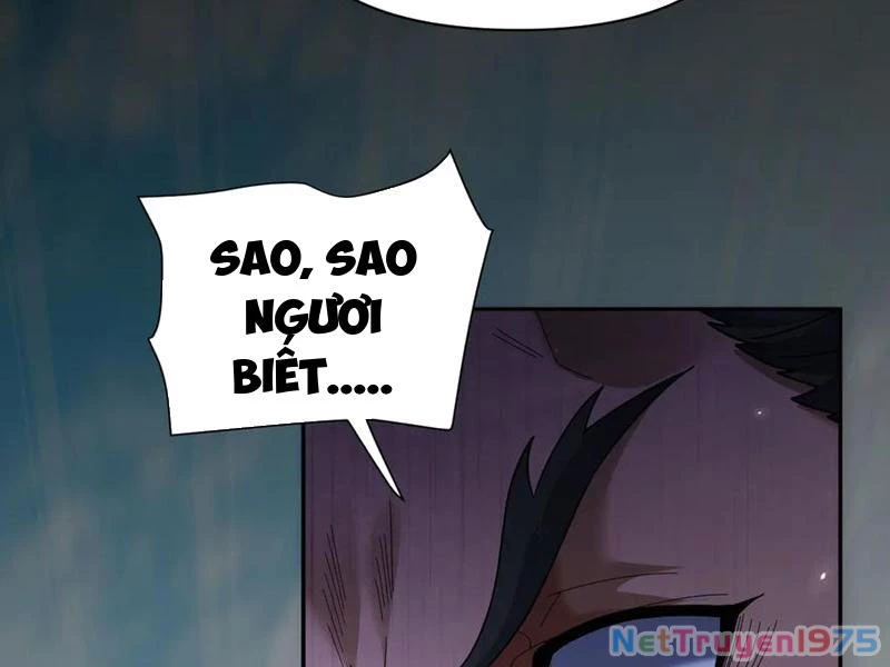 Bắt Đầu Chấn Kinh Nữ Đế Lão Bà, Ta Vô Địch! Chapter 75 - Trang 2