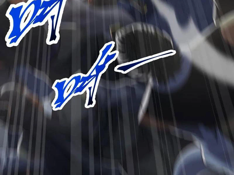 Bắt Đầu Chấn Kinh Nữ Đế Lão Bà, Ta Vô Địch! Chapter 75 - Trang 2