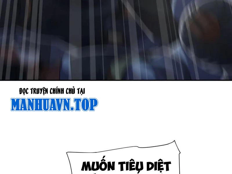 Bắt Đầu Chấn Kinh Nữ Đế Lão Bà, Ta Vô Địch! Chapter 75 - Trang 2