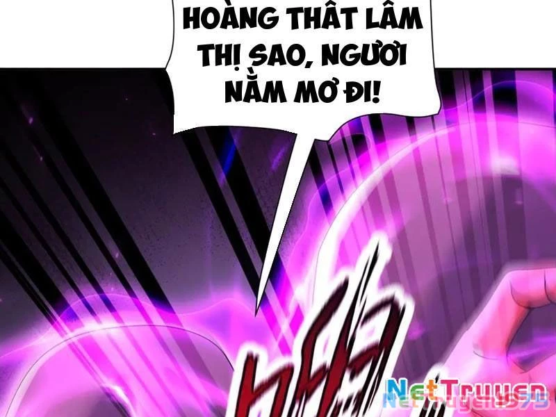 Bắt Đầu Chấn Kinh Nữ Đế Lão Bà, Ta Vô Địch! Chapter 75 - Trang 2
