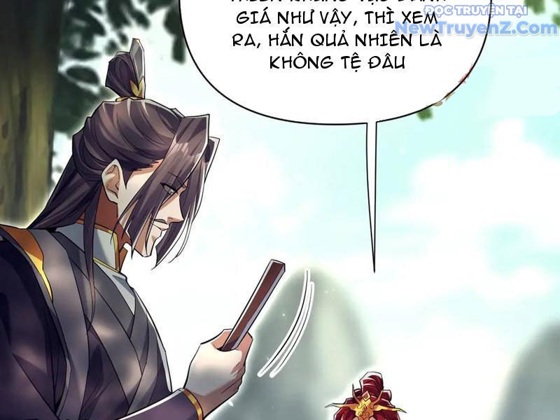 Bắt Đầu Chấn Kinh Nữ Đế Lão Bà, Ta Vô Địch! Chapter 76 - Trang 2