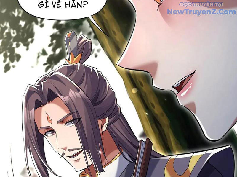 Bắt Đầu Chấn Kinh Nữ Đế Lão Bà, Ta Vô Địch! Chapter 76 - Trang 2