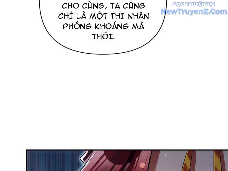 Bắt Đầu Chấn Kinh Nữ Đế Lão Bà, Ta Vô Địch! Chapter 76 - Trang 2