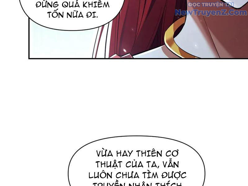 Bắt Đầu Chấn Kinh Nữ Đế Lão Bà, Ta Vô Địch! Chapter 76 - Trang 2