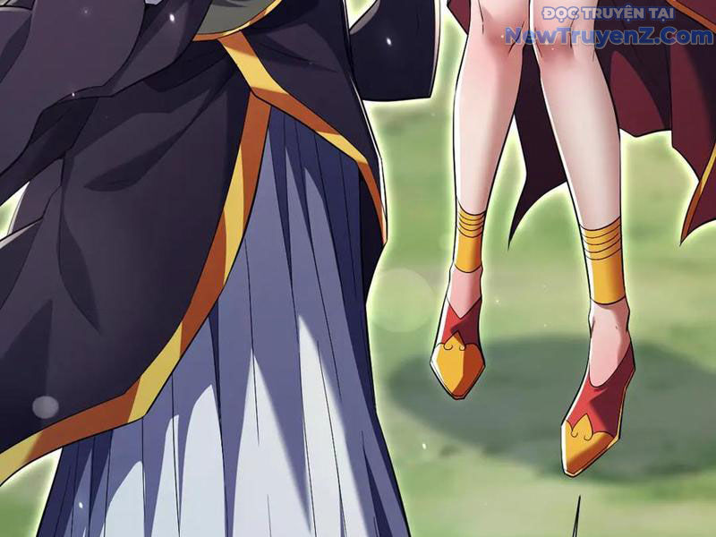 Bắt Đầu Chấn Kinh Nữ Đế Lão Bà, Ta Vô Địch! Chapter 76 - Trang 2