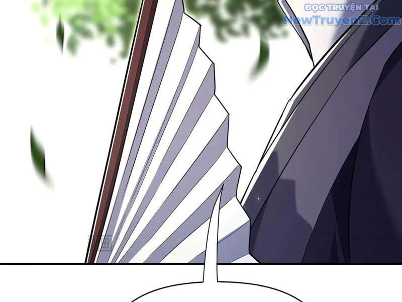 Bắt Đầu Chấn Kinh Nữ Đế Lão Bà, Ta Vô Địch! Chapter 76 - Trang 2