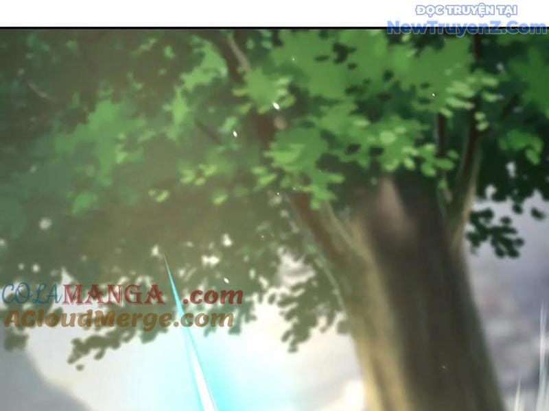 Bắt Đầu Chấn Kinh Nữ Đế Lão Bà, Ta Vô Địch! Chapter 76 - Trang 2