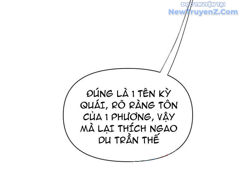 Bắt Đầu Chấn Kinh Nữ Đế Lão Bà, Ta Vô Địch! Chapter 76 - Trang 2