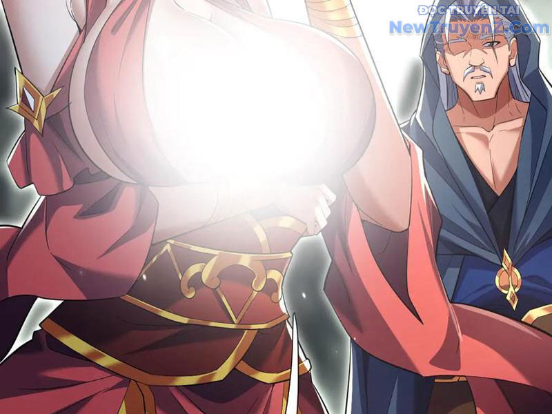 Bắt Đầu Chấn Kinh Nữ Đế Lão Bà, Ta Vô Địch! Chapter 76 - Trang 2