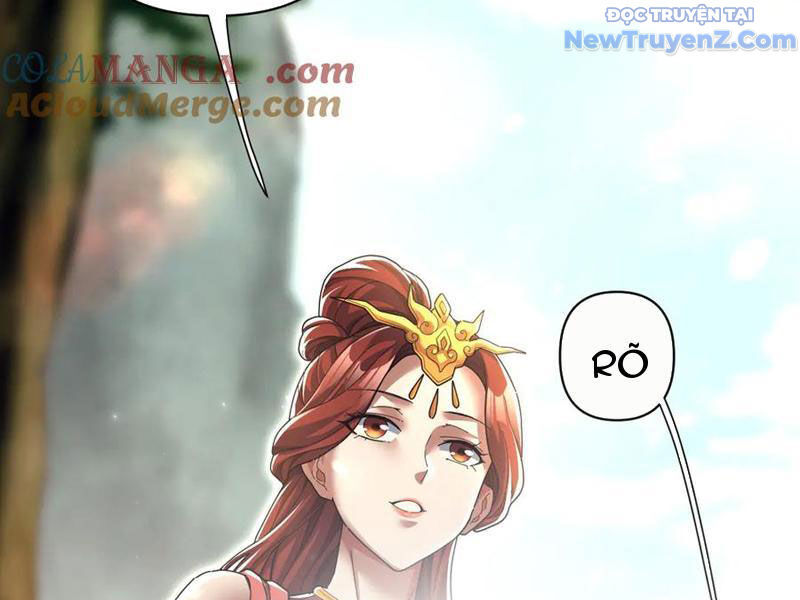 Bắt Đầu Chấn Kinh Nữ Đế Lão Bà, Ta Vô Địch! Chapter 76 - Trang 2
