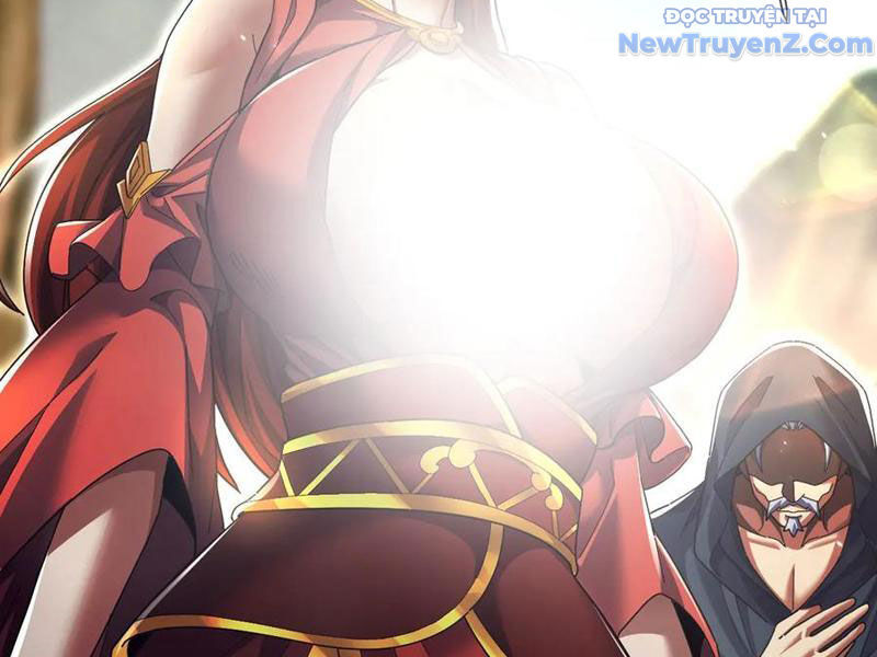 Bắt Đầu Chấn Kinh Nữ Đế Lão Bà, Ta Vô Địch! Chapter 76 - Trang 2