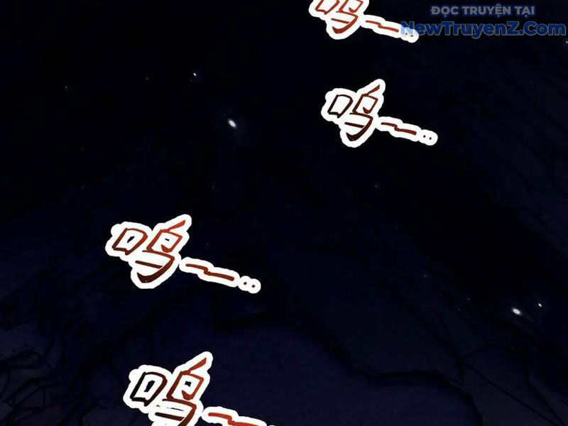Bắt Đầu Chấn Kinh Nữ Đế Lão Bà, Ta Vô Địch! Chapter 76 - Trang 2