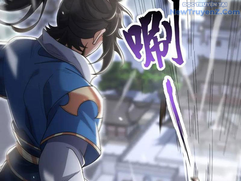 Bắt Đầu Chấn Kinh Nữ Đế Lão Bà, Ta Vô Địch! Chapter 76 - Trang 2