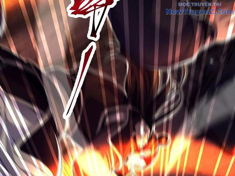 Bắt Đầu Chấn Kinh Nữ Đế Lão Bà, Ta Vô Địch! Chapter 76 - Trang 2