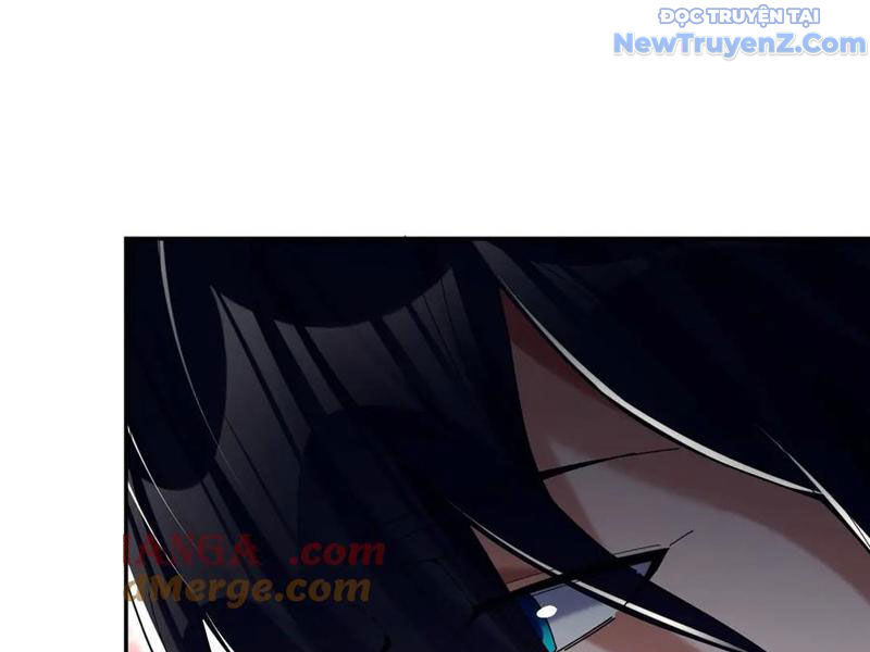 Bắt Đầu Chấn Kinh Nữ Đế Lão Bà, Ta Vô Địch! Chapter 76 - Trang 2