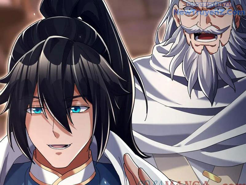 Bắt Đầu Chấn Kinh Nữ Đế Lão Bà, Ta Vô Địch! Chapter 76 - Trang 2