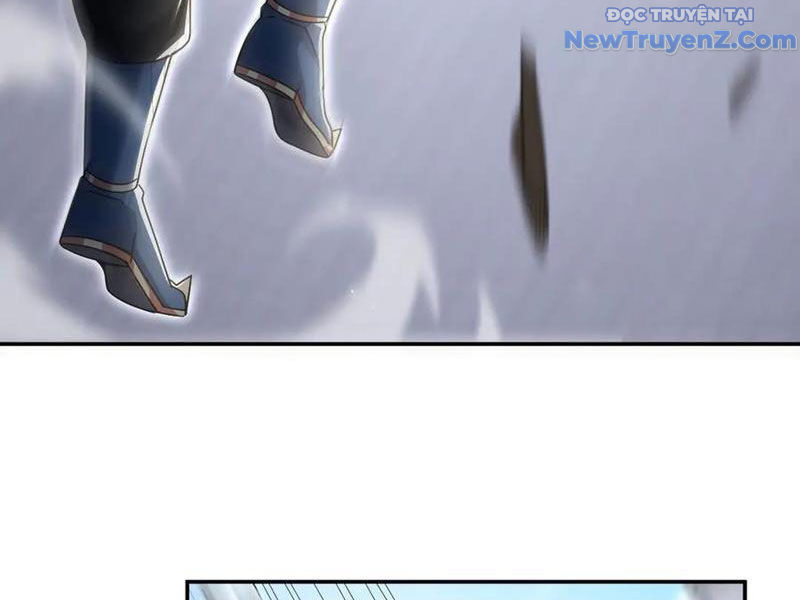 Bắt Đầu Chấn Kinh Nữ Đế Lão Bà, Ta Vô Địch! Chapter 76 - Trang 2