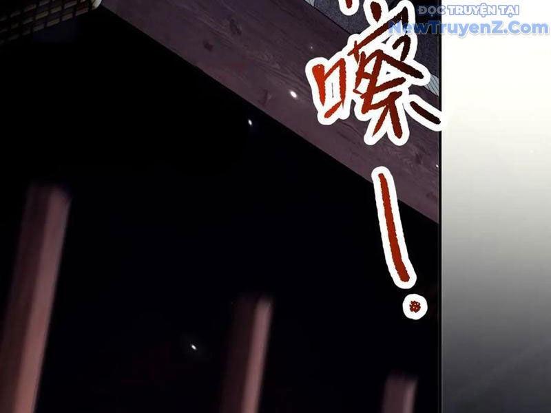 Bắt Đầu Chấn Kinh Nữ Đế Lão Bà, Ta Vô Địch! Chapter 76 - Trang 2