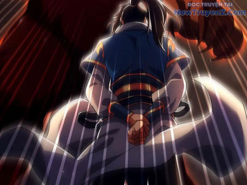 Bắt Đầu Chấn Kinh Nữ Đế Lão Bà, Ta Vô Địch! Chapter 76 - Trang 2