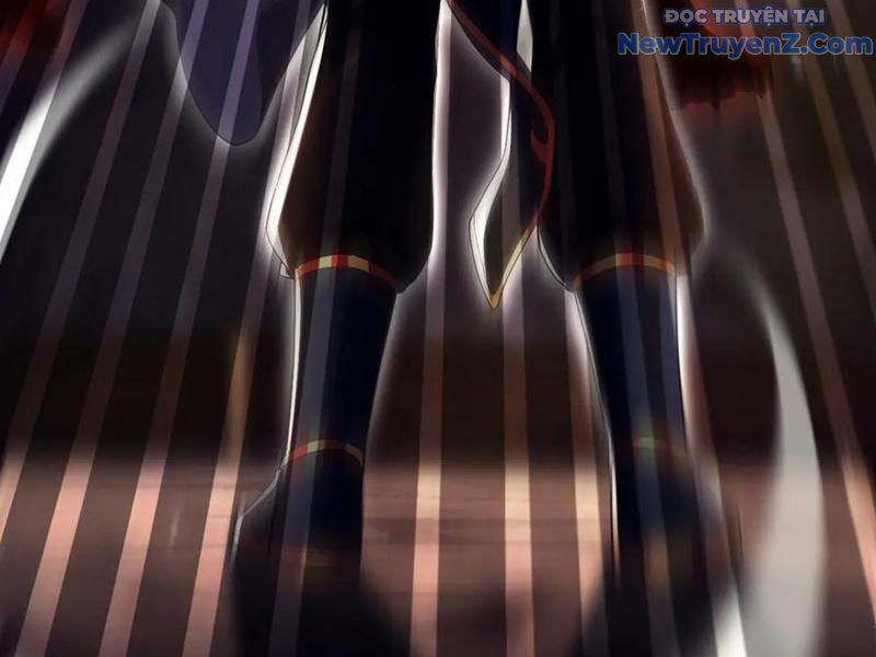 Bắt Đầu Chấn Kinh Nữ Đế Lão Bà, Ta Vô Địch! Chapter 76 - Trang 2