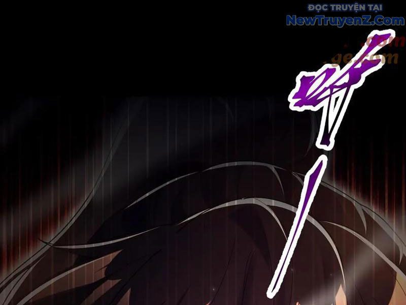 Bắt Đầu Chấn Kinh Nữ Đế Lão Bà, Ta Vô Địch! Chapter 76 - Trang 2