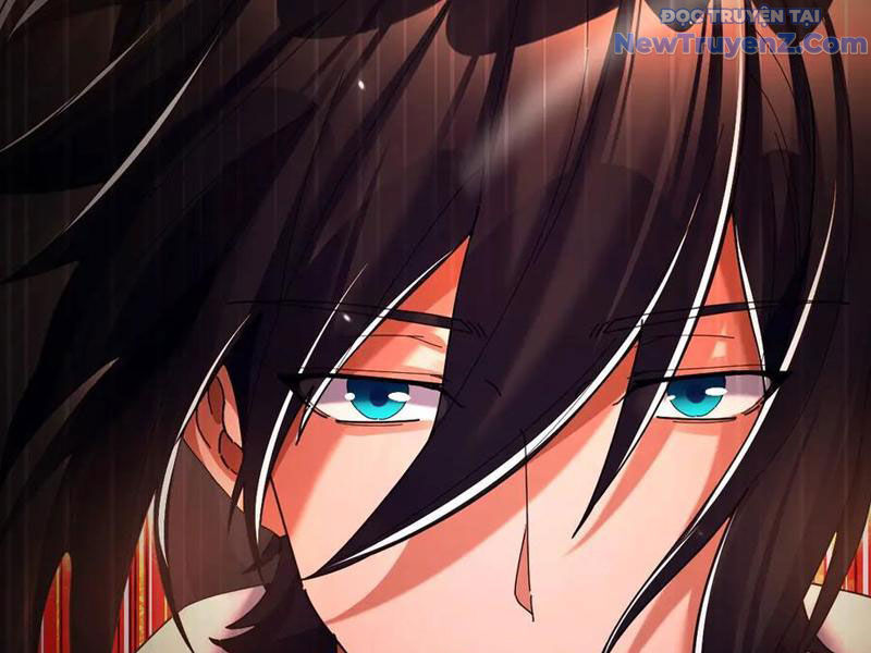 Bắt Đầu Chấn Kinh Nữ Đế Lão Bà, Ta Vô Địch! Chapter 76 - Trang 2