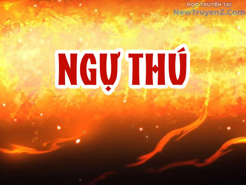 Bắt Đầu Chấn Kinh Nữ Đế Lão Bà, Ta Vô Địch! Chapter 76 - Trang 2