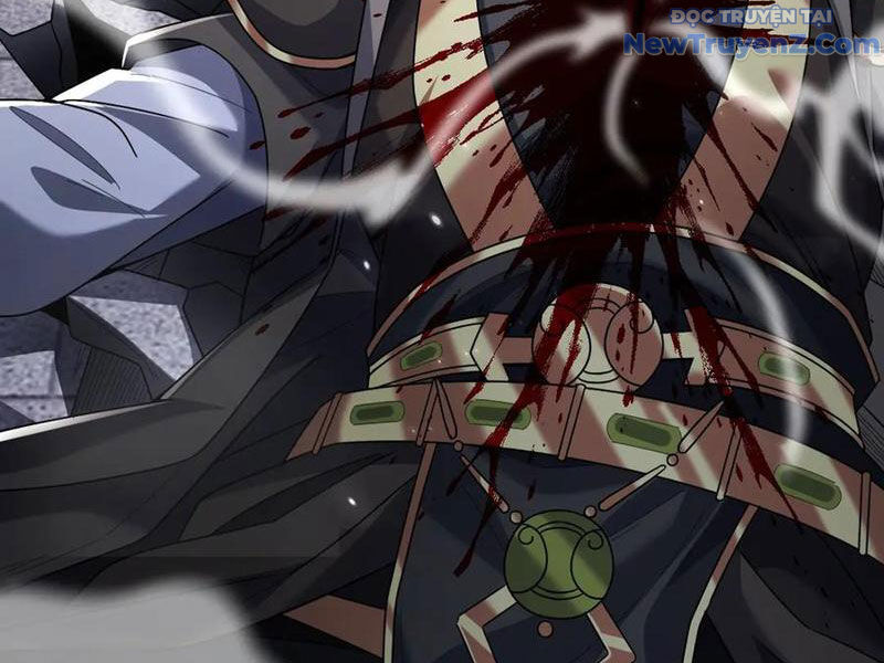 Bắt Đầu Chấn Kinh Nữ Đế Lão Bà, Ta Vô Địch! Chapter 76 - Trang 2