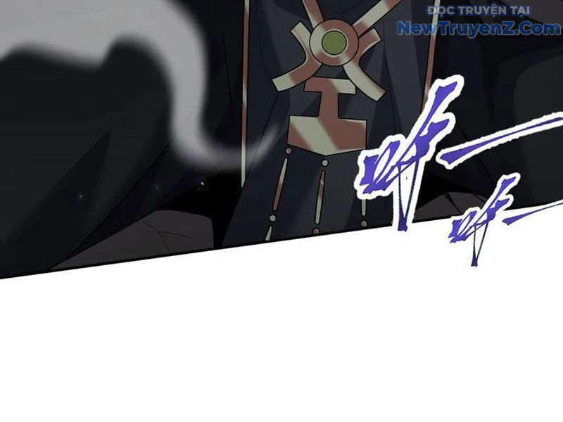 Bắt Đầu Chấn Kinh Nữ Đế Lão Bà, Ta Vô Địch! Chapter 76 - Trang 2